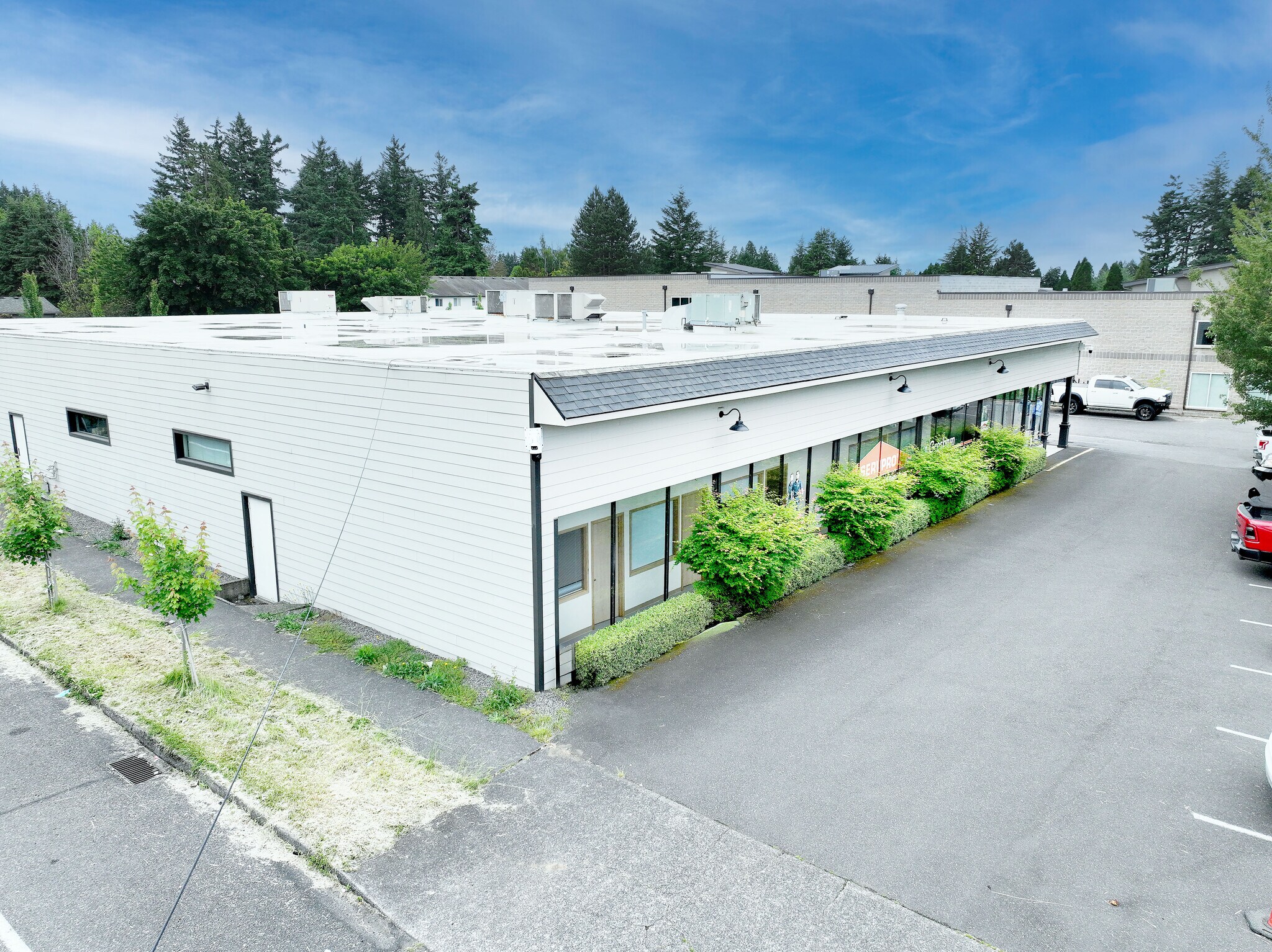 21640 SE Stark St, Gresham, OR for sale Building Photo- Image 1 of 4