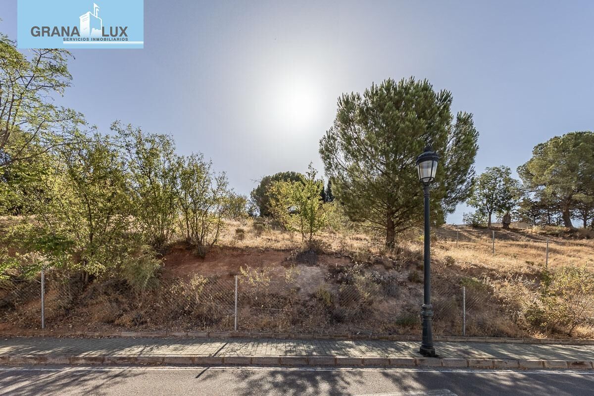 Land in MALVA for sale Building Photo- Image 1 of 12