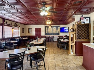 More details for 6106 Wesley St, Greenville, TX - Retail for Sale