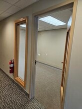 30 Massachusetts Ave, North Andover, MA for lease Interior Photo- Image 1 of 1