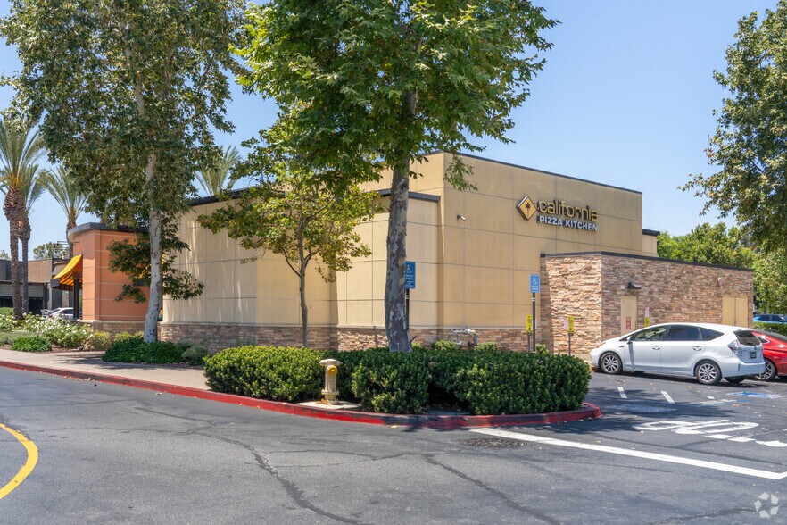 3505 Grand Ave, Chino Hills, CA for sale - Building Photo - Image 2 of 4