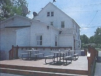More details for 2319 Niagara Falls Blvd, Wheatfield Township, NY - Retail for Sale