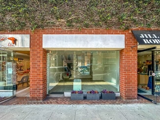 More details for 421 N Bedford Dr, Beverly Hills, CA - Retail for Lease