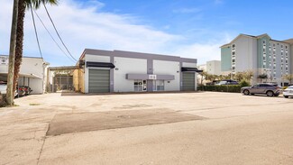 More details for 7450 NW 41st St, Miami, FL - Industrial for Sale