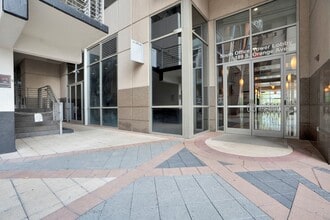 121-189 S Orange Ave, Orlando, FL for lease Interior Photo- Image 1 of 9