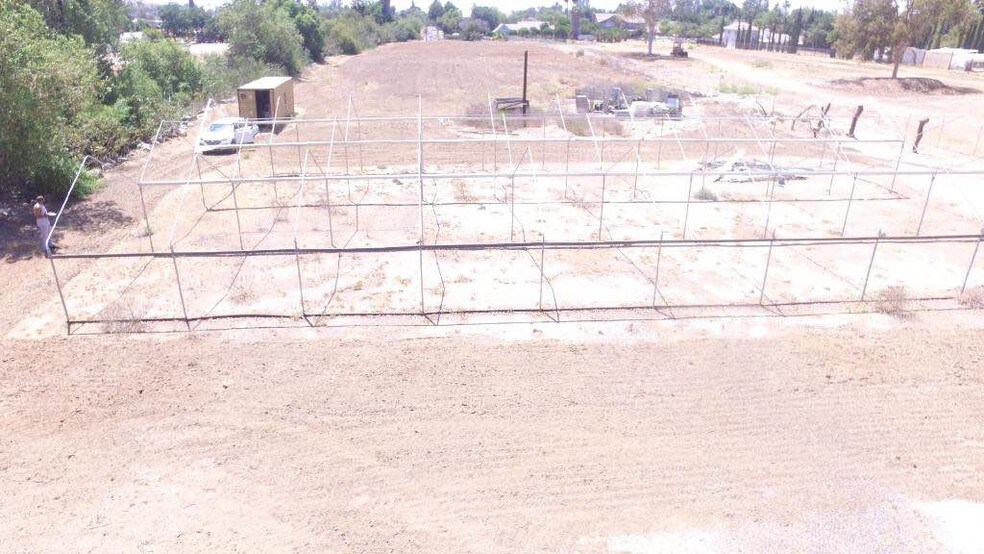 15855 Wood Rd, Riverside, CA à vendre - Autre - Image 3 de 11