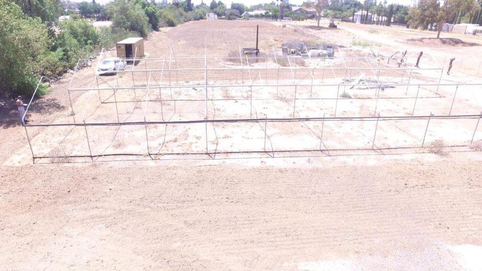 15855 Wood Rd, Riverside, CA for sale - Other - Image 3 of 11
