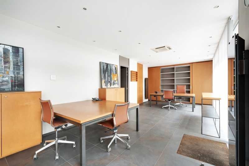 Commerce de détail dans Boulogne-Billancourt à vendre - Photo intérieure - Image 3 de 6