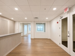 101 N Federal Hwy, Boca Raton, FL for lease Interior Photo- Image 1 of 5