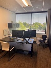 1819 Denver West Dr, Lakewood, CO for lease Interior Photo- Image 2 of 6