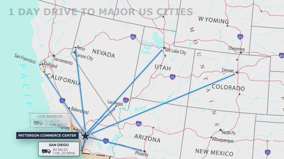 4400 Patterson Ave, Perris, CA for sale - Commercial Listing Video - Image 2 of 6