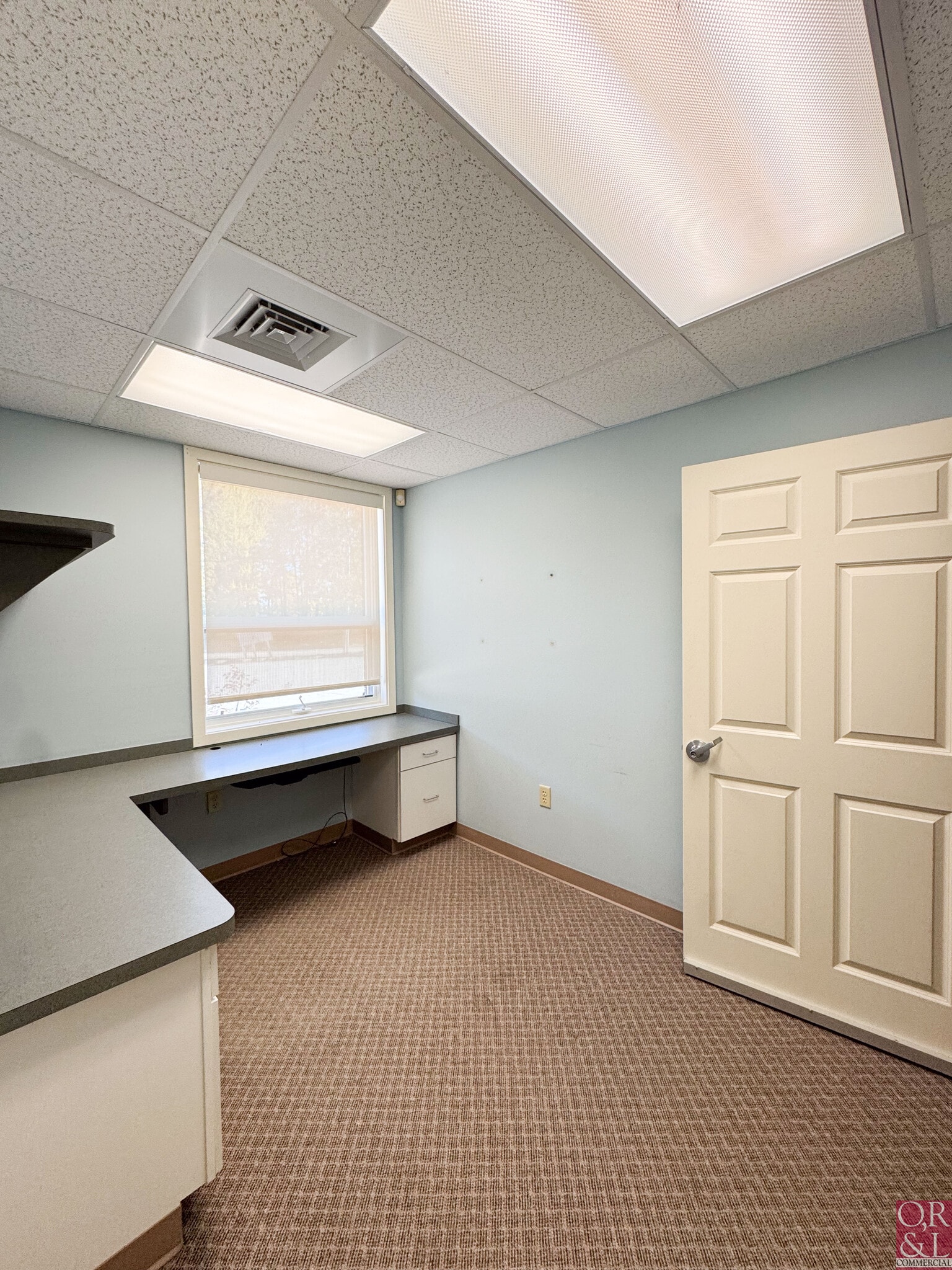 625 Clark Ave, Bristol, CT à louer Photo intérieure- Image 1 de 17