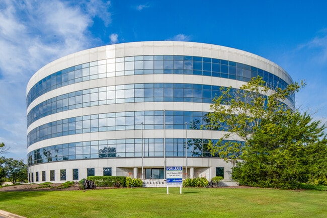 More details for 2400 Presidents Dr, Montgomery, AL - Office for Sale