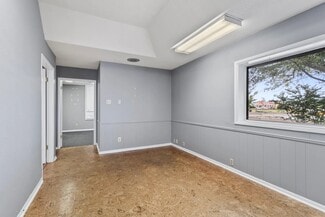 More details for 1911 22nd St, Huntsville, TX - Office/Medical for Lease