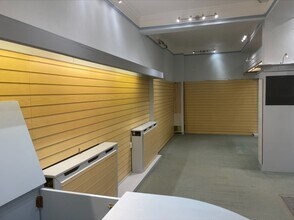 Parliament St, Harrogate à louer Photo intérieure- Image 2 de 4