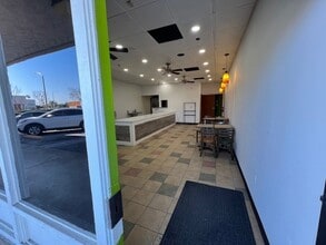 1201-1223 E 17th St, Santa Ana, CA for lease Interior Photo- Image 2 of 10