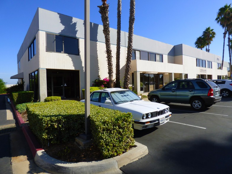 5731 Palmer Way, Carlsbad, CA for sale - Building Photo - Image 3 of 24