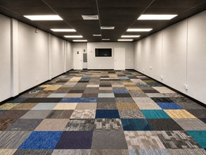 4519-4527 Del Prado Blvd S, Cape Coral, FL for lease Interior Photo- Image 1 of 2