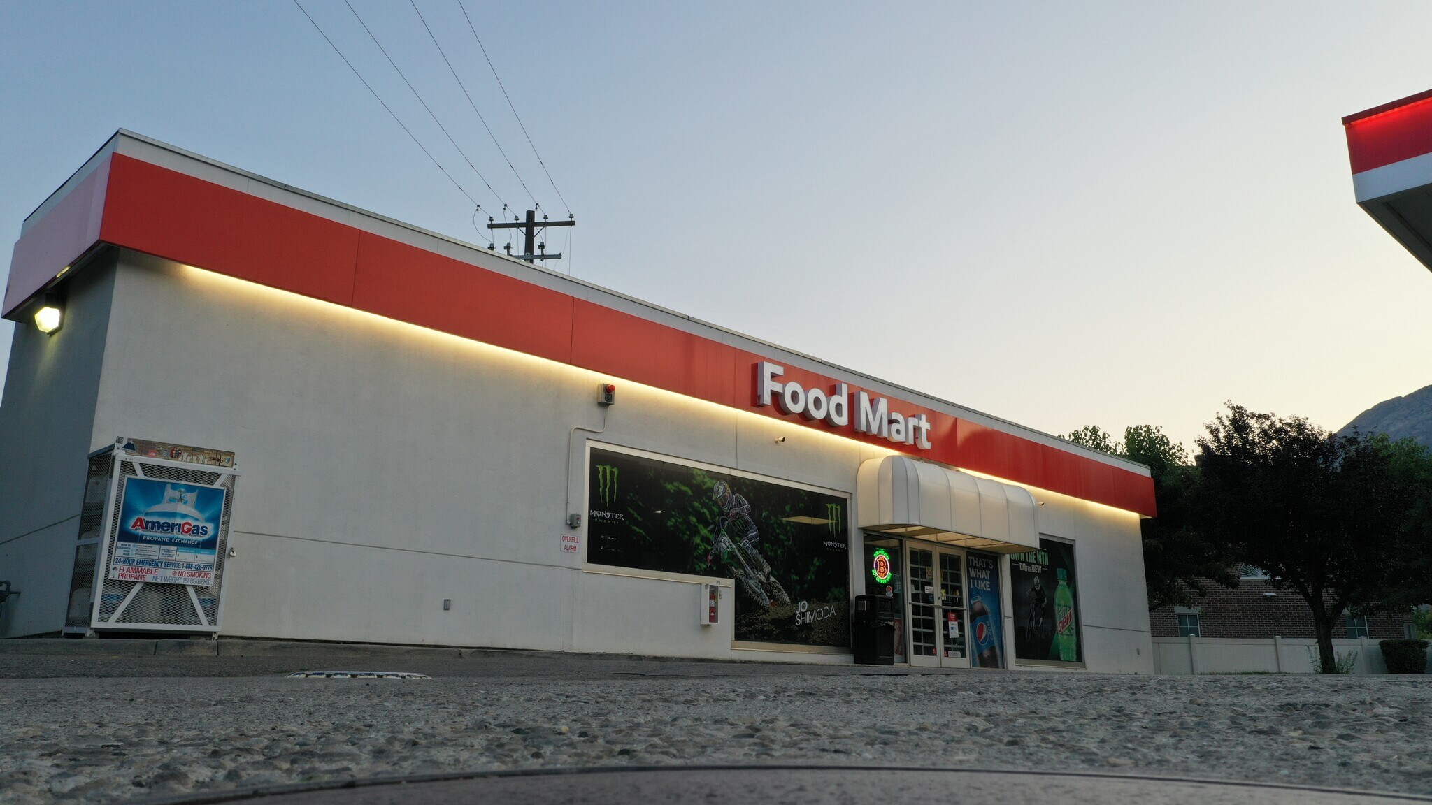 2995 E Fort Union Blvd, Salt Lake City, UT for sale Building Photo- Image 1 of 15