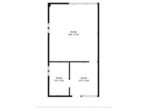 4545 Georgetown Pl, Stockton, CA for lease Floor Plan- Image 1 of 9
