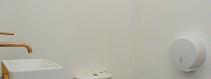 99-100 High St, Barry for lease Interior Photo- Image 2 of 8