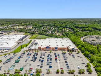 More details for 3277 Rochester Rd, Rochester Hills, MI - Retail for Sale