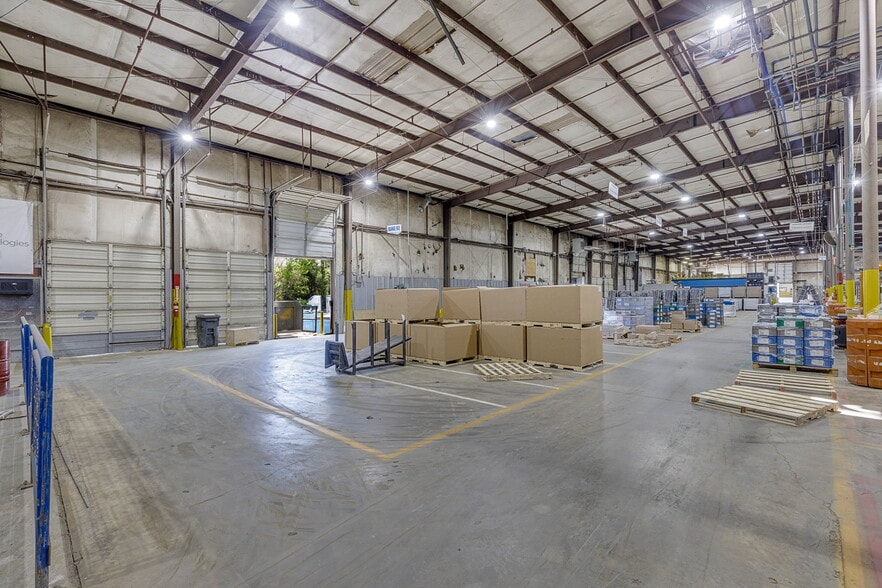 120 McDougall Ct, Greenville, SC à louer - Photo intérieure - Image 2 de 11