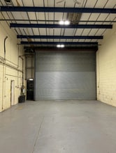 2-5 Ashville Way, Oxford for lease Interior Photo- Image 1 of 9