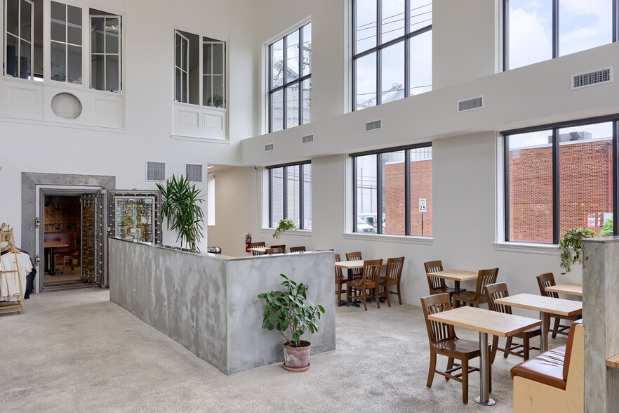 1-7 W Main St, Mount Joy, PA for sale - Building Photo - Image 2 of 60