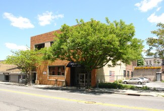 More details for 47-49 S 5th Ave, Mount Vernon, NY - Office for Lease