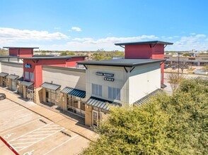 1713 Park Pl, College Station, TX à louer Photo intérieure- Image 2 de 28