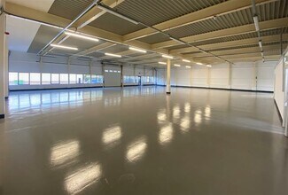 Manasty Rd, Peterborough à louer Photo intérieure- Image 2 de 4