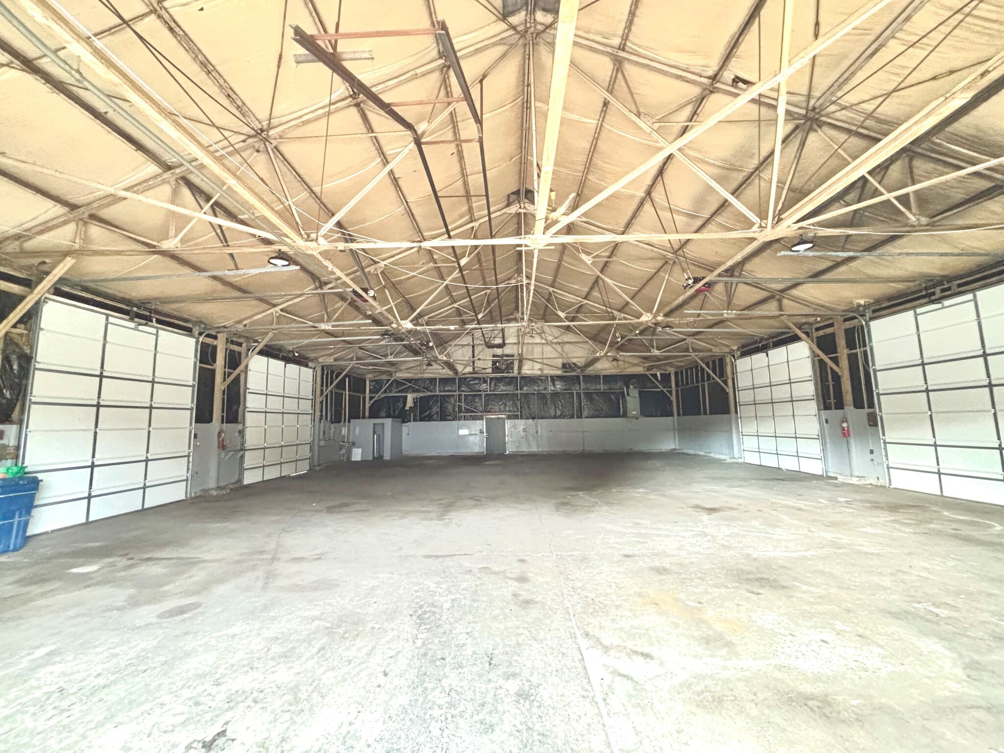 105 Futrell Rd, Beulaville, NC for lease Interior Photo- Image 1 of 6