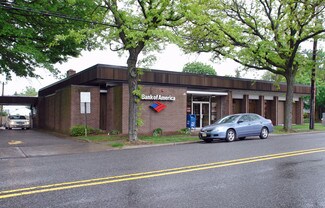 Plus de détails pour 152 Boulevard, Hasbrouck Heights, NJ - Commerce de détail à louer