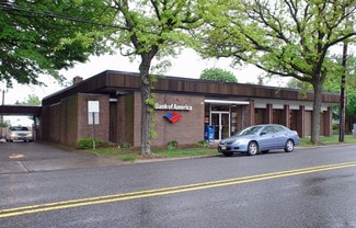 More details for 152 Boulevard, Hasbrouck Heights, NJ - Retail for Lease