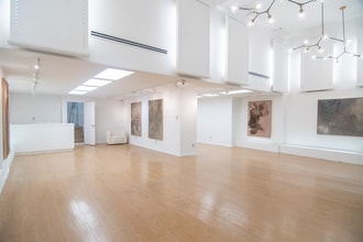 853 Seventh Ave, New York, NY for lease Interior Photo- Image 2 of 20
