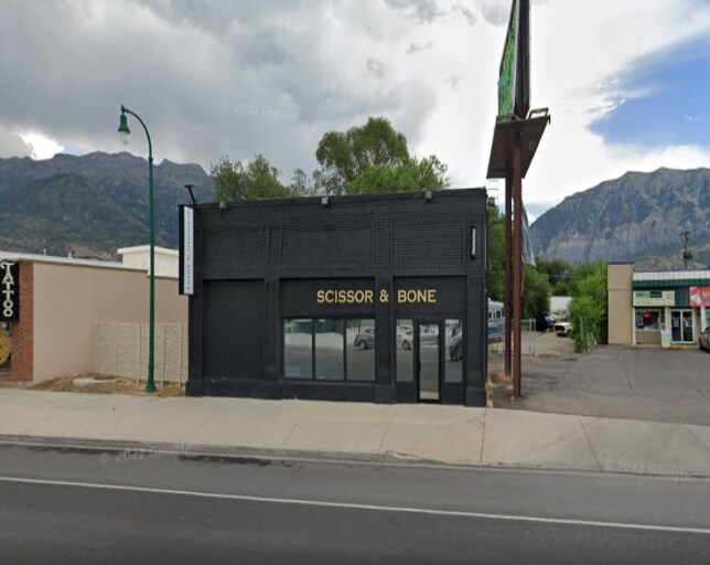 600 N State St, Orem, UT à vendre Photo principale- Image 1 de 1