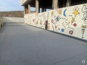 Avenida Bulevar Clara Campoamor, 25, Guadalajara, Guadalajara for lease Interior Photo- Image 1 of 2