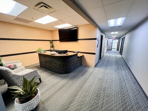 901 W Wall St, Midland, TX for lease Interior Photo- Image 1 of 29