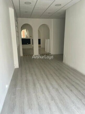 More details for Retail for Lease