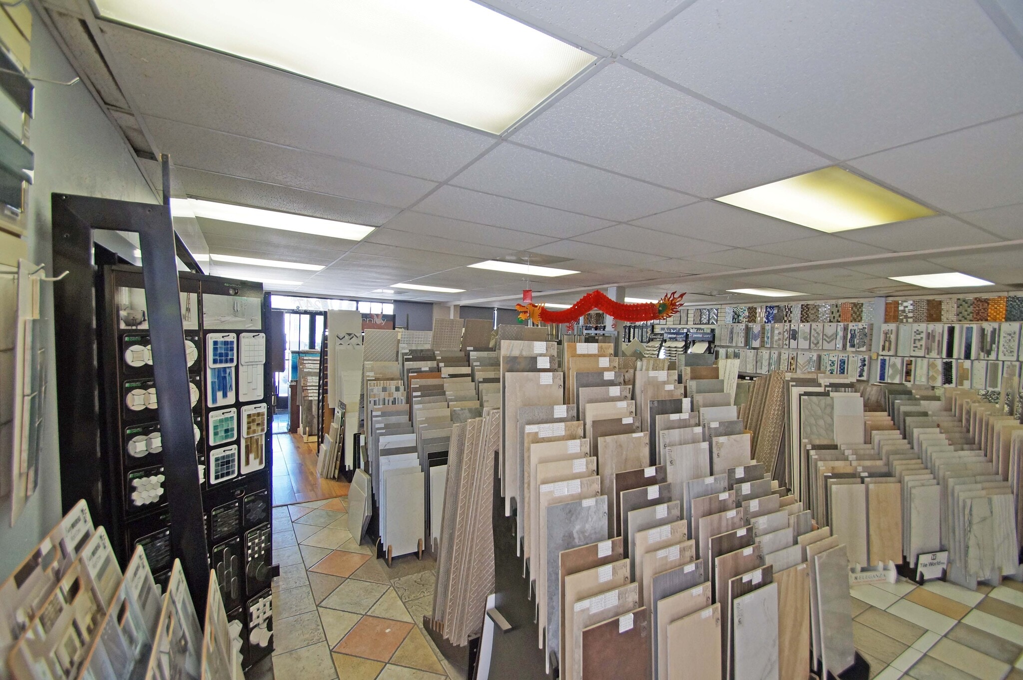 3285 San Gabriel Blvd, Rosemead, CA for lease Interior Photo- Image 1 of 1