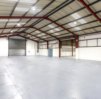 732 London Rd, Grays à louer - Photo intérieure - Image 3 de 4