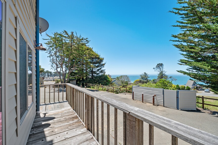 39000 Highway 1, Gualala, CA for sale - Building Photo - Image 2 of 55