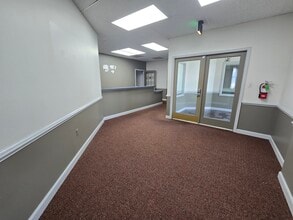 10901 Indian Head Hwy, Fort Washington, MD for sale Building Photo- Image 2 of 14