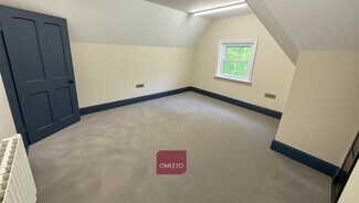 Plus de détails pour 78-82 Friar Gate, Derby - Bureau à louer