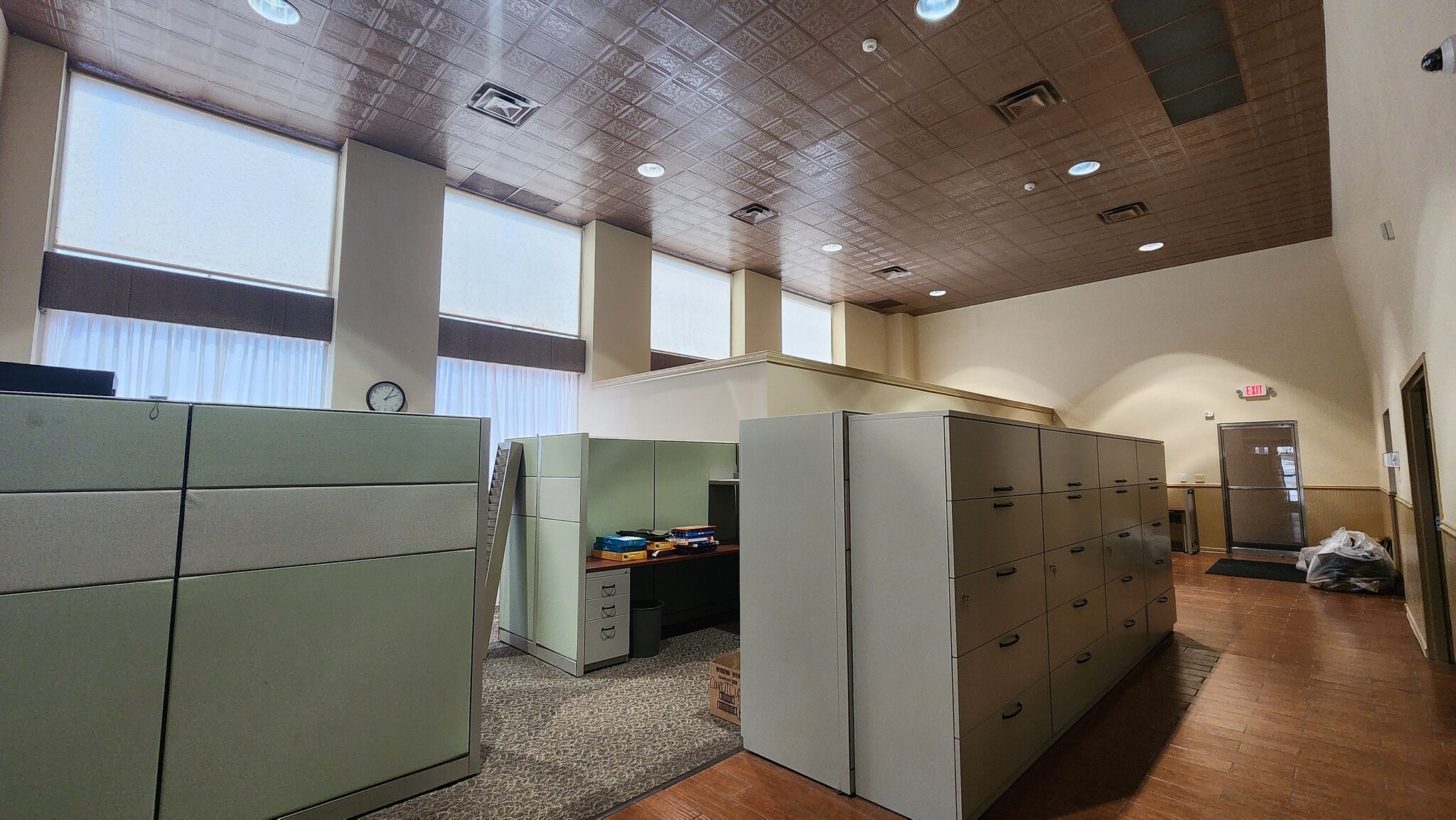 2 N Main St, Pittston, PA for lease Interior Photo- Image 1 of 12