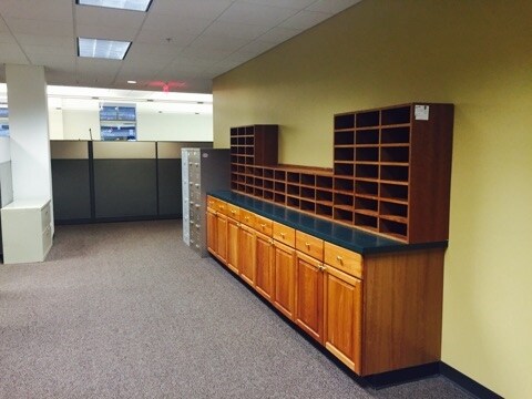 10 E Allen St, Winooski, VT for lease Interior Photo- Image 1 of 17