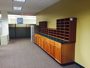 10 E Allen St, Winooski, VT for lease Interior Photo- Image 1 of 17