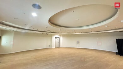 1569 S Fairway Dr, Walnut, CA for lease Interior Photo- Image 1 of 3