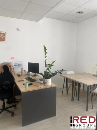 More details for Flex for Lease